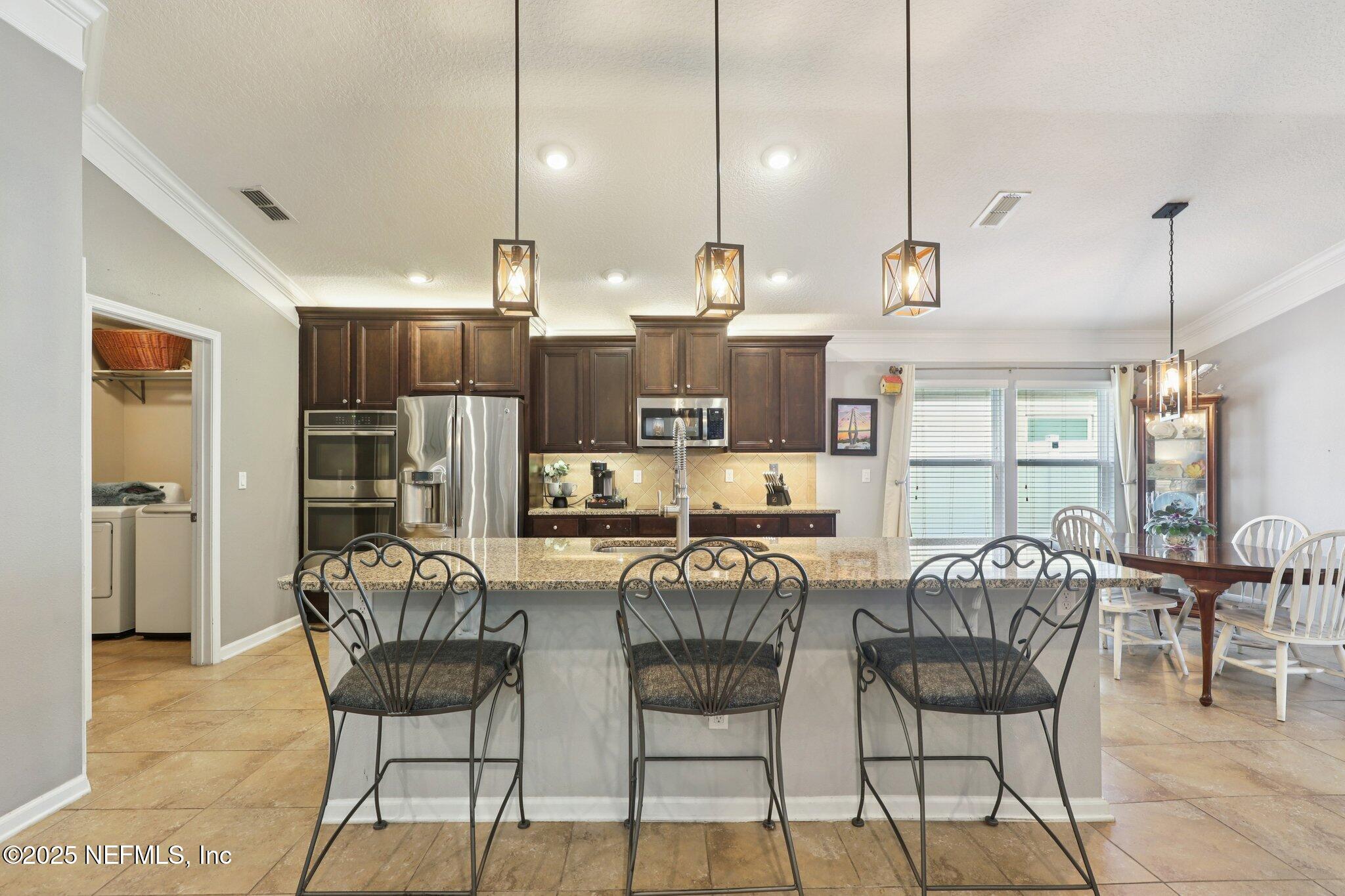 Green Cove Springs, Florida, 32043, United States, 4 Bedrooms Bedrooms, ,3 BathroomsBathrooms,Residential,For Sale,1985021