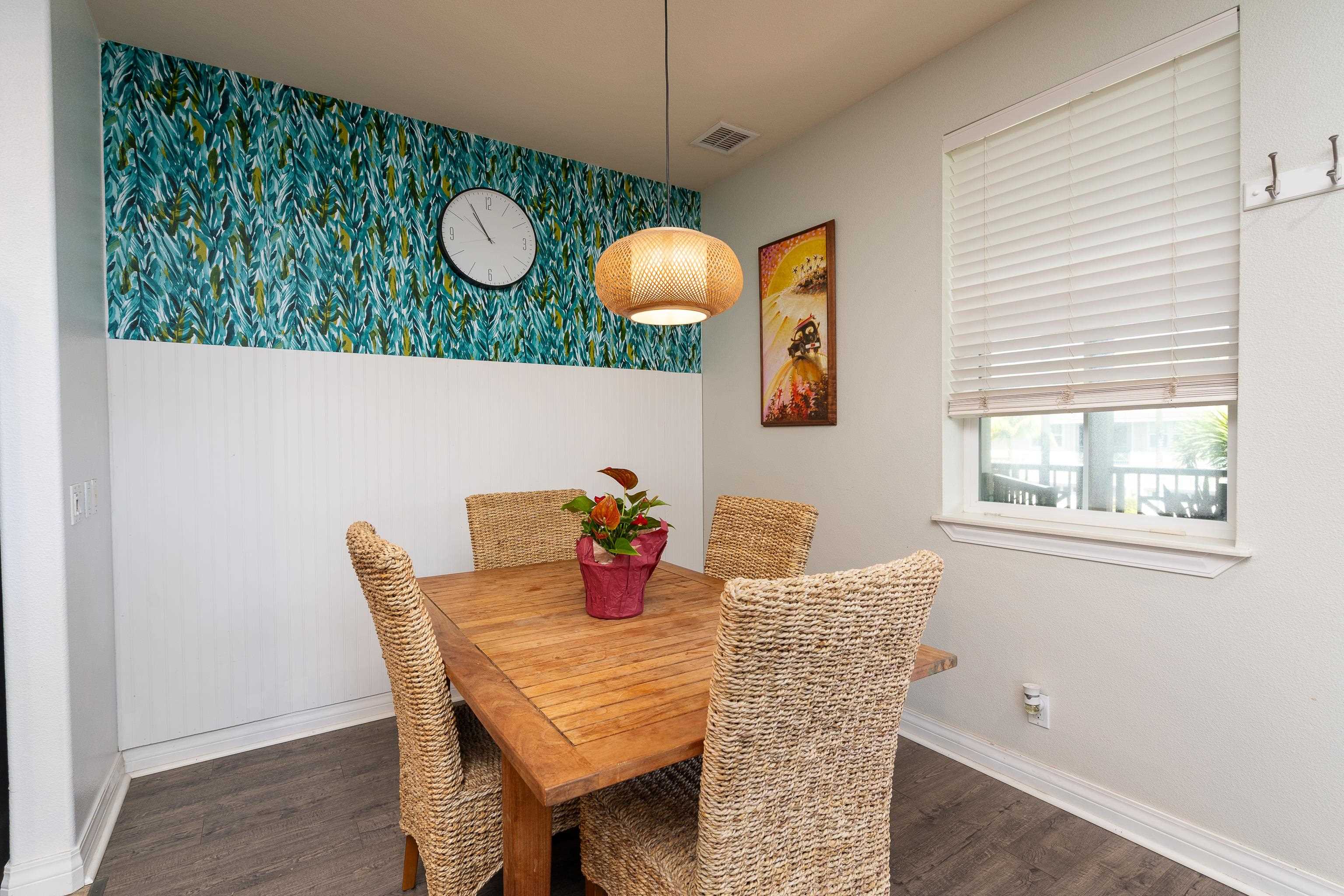 Kihei, Hawaii, 96753, United States, 2 Bedrooms Bedrooms, ,2 BathroomsBathrooms,Residential,For Sale,1807588