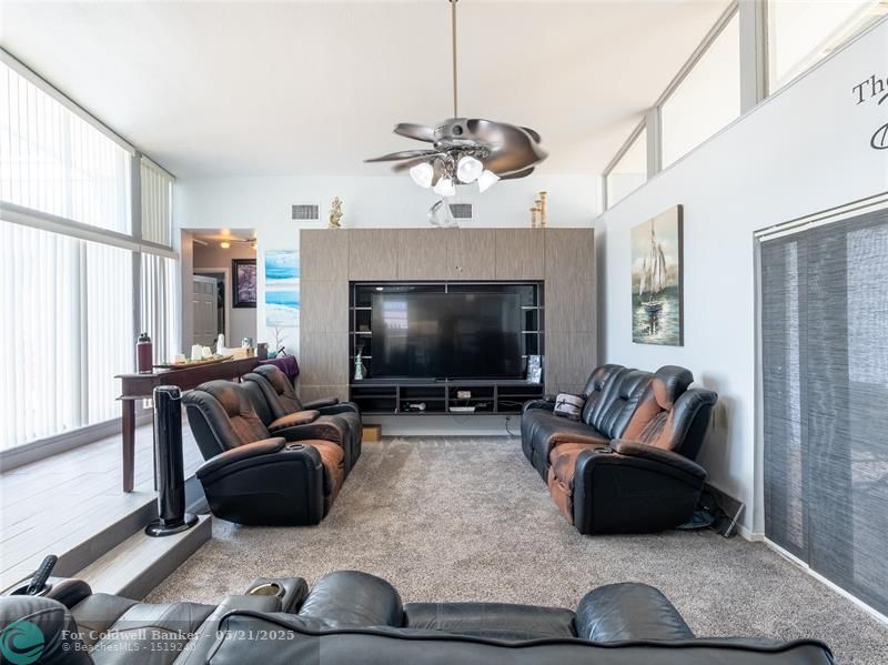 Fort Lauderdale, Florida, 33312, United States, 4 Bedrooms Bedrooms, ,2 BathroomsBathrooms,Residential,For Sale,1777815