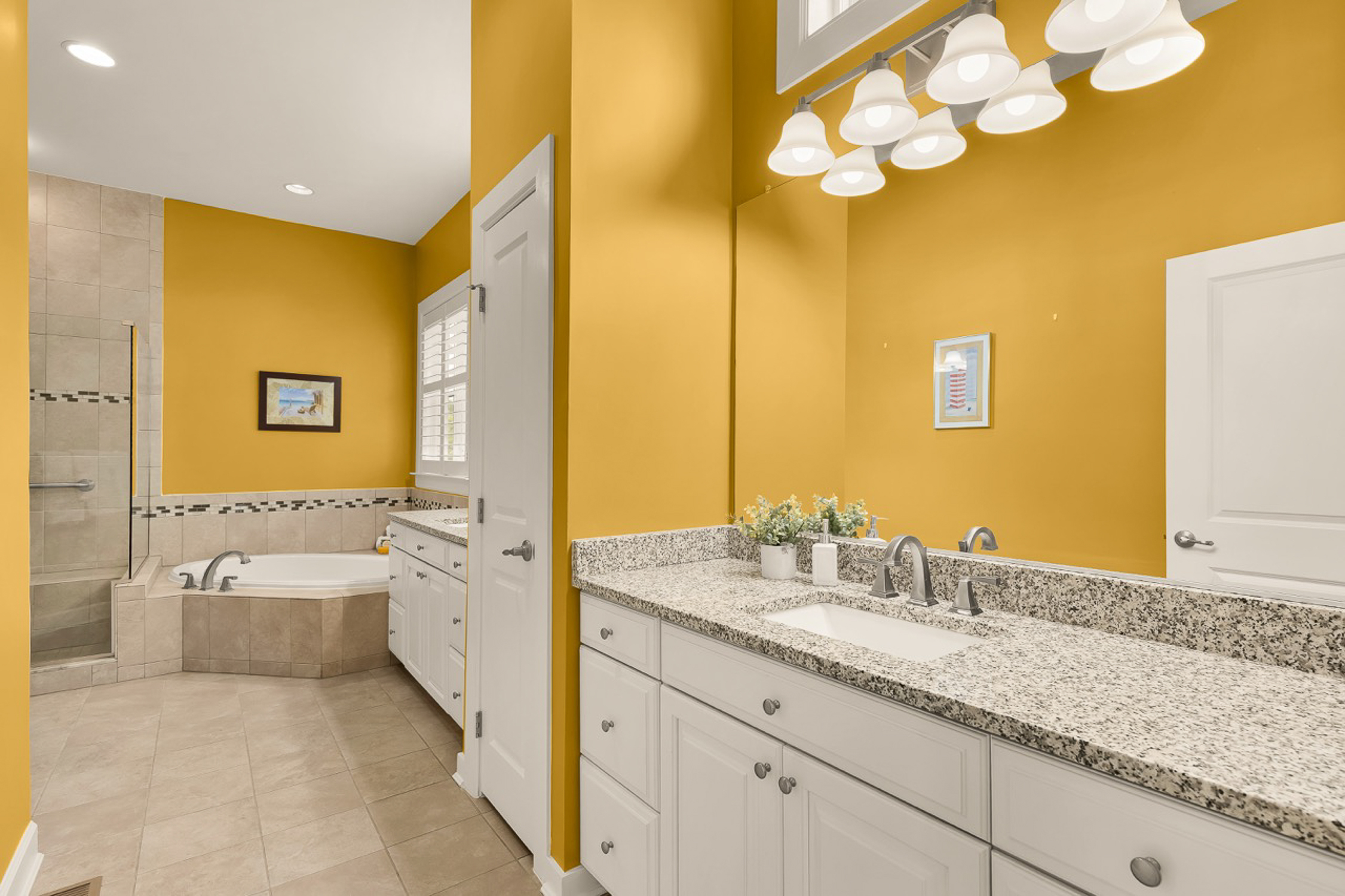  33415 Bridgehampton Lane - 物件實景