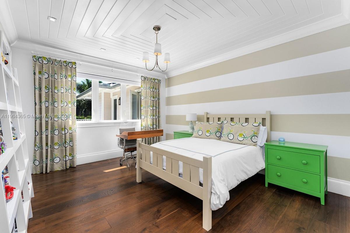 Miami Beach, Florida, 33140, United States, 4 Bedrooms Bedrooms, ,6 BathroomsBathrooms,Residential,For Sale,1992066