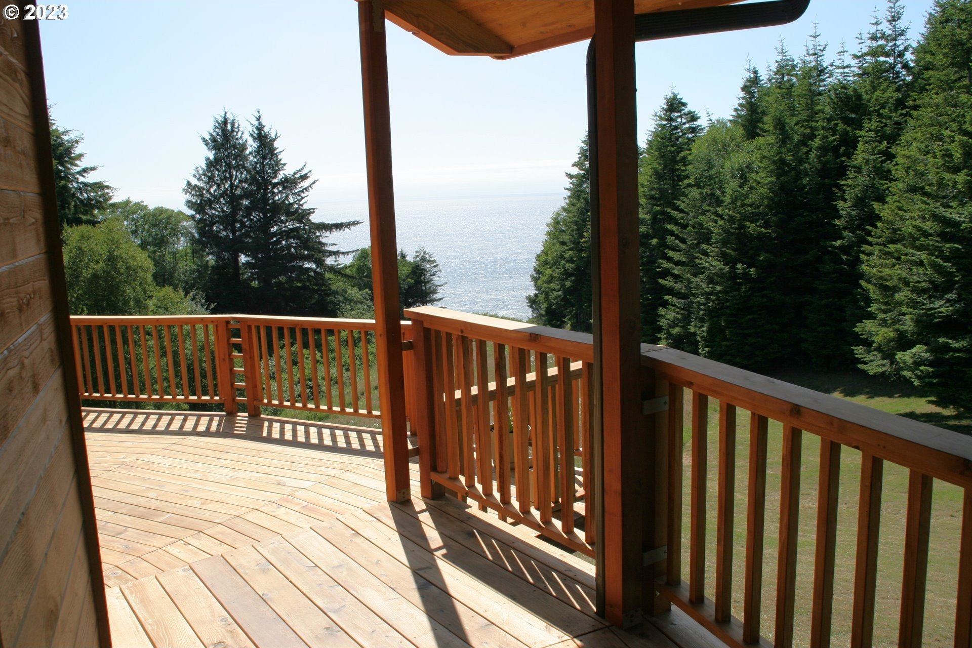 35606 COY CREEK RD, Gold Beach, Oregon, 97444, United States, 2 Bedrooms Bedrooms, ,1 BathroomBathrooms,Residential,For Sale,35606 COY CREEK RD,1301922