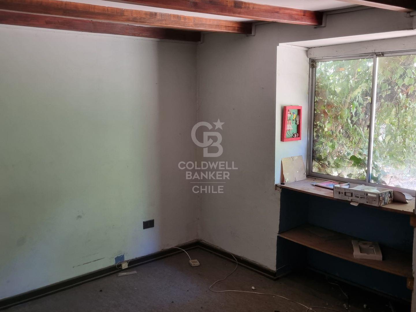 Las Condes, Chile, 3 Bedrooms Bedrooms, ,3 BathroomsBathrooms,Land,For Sale,1795045