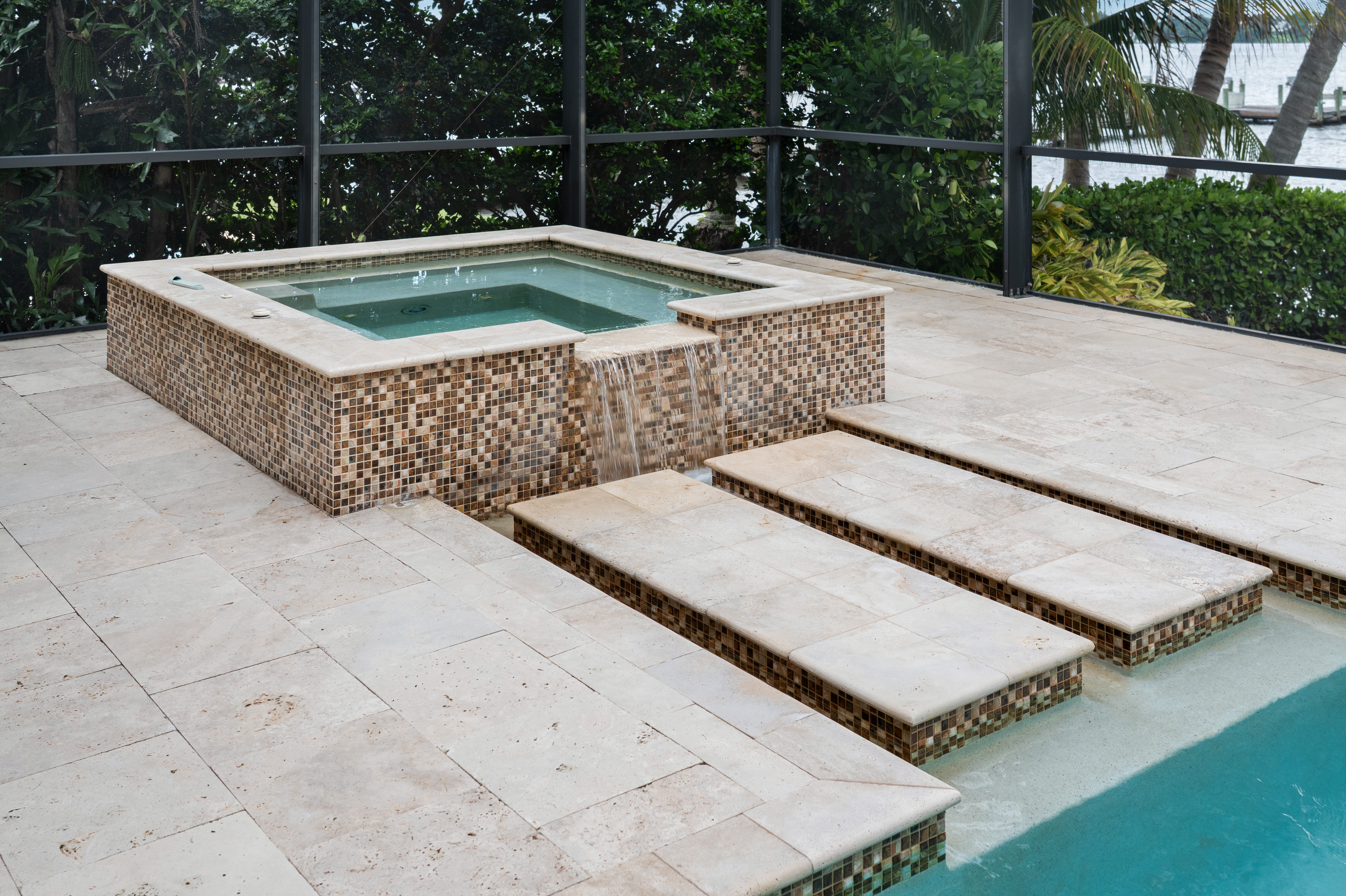  1395 SE Saint Lucie Boulevard, Stuart, FL, 34996 - 物件實景