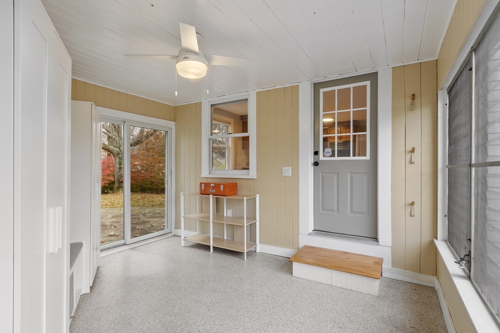 Hamilton, Massachusetts, 01982, United States, 4 Bedrooms Bedrooms, ,2 BathroomsBathrooms,Residential,For Sale,1989221