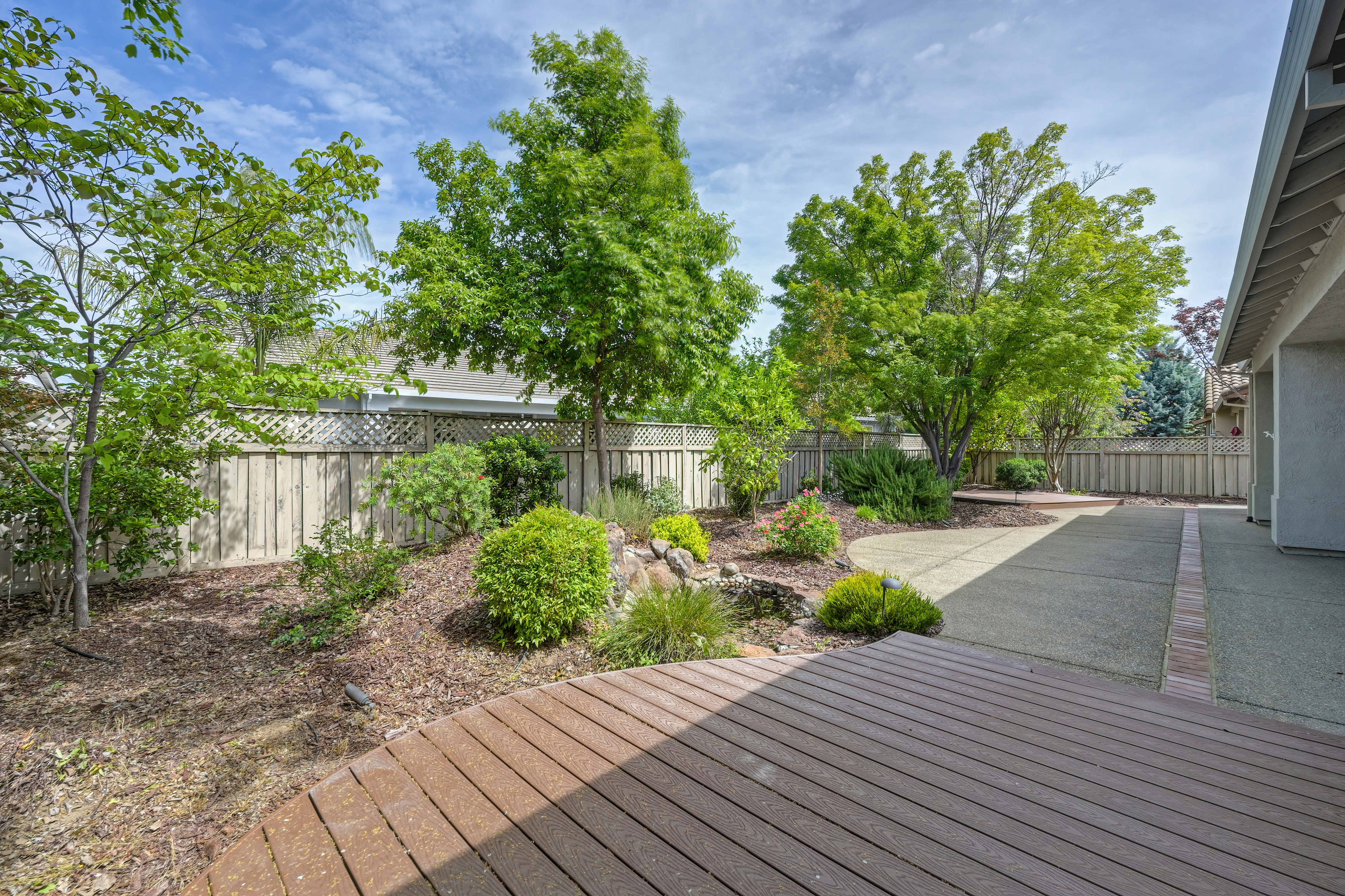  808 Dragonfly Court, Roseville, CA 95747 - 物件實景