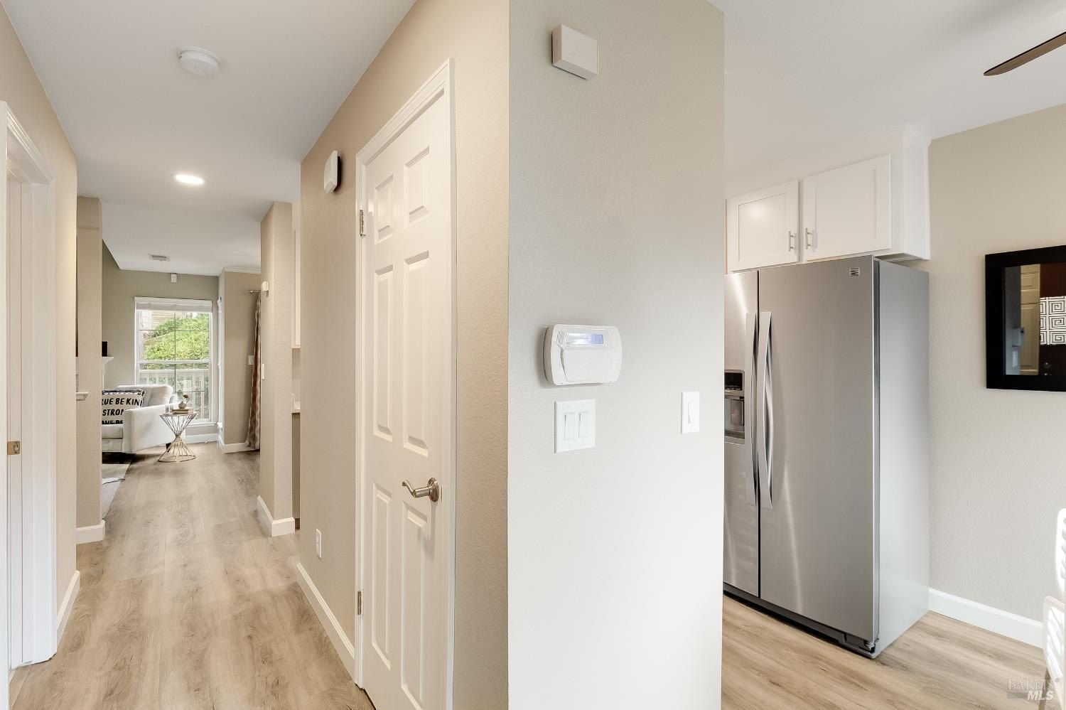 Martinez, California, 94553, United States, 3 Bedrooms Bedrooms, ,3 BathroomsBathrooms,Residential,For Sale,1990970