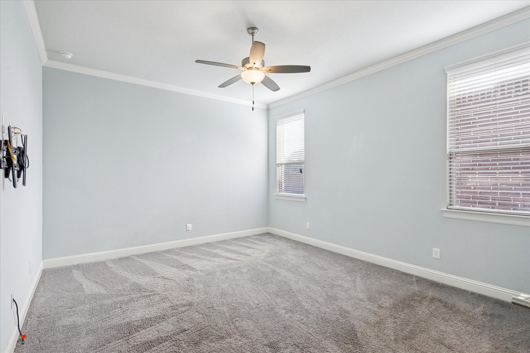 North Richland Hills, Texas, 76182, United States, 4 Bedrooms Bedrooms, ,3 BathroomsBathrooms,Residential,For Sale,2047966
