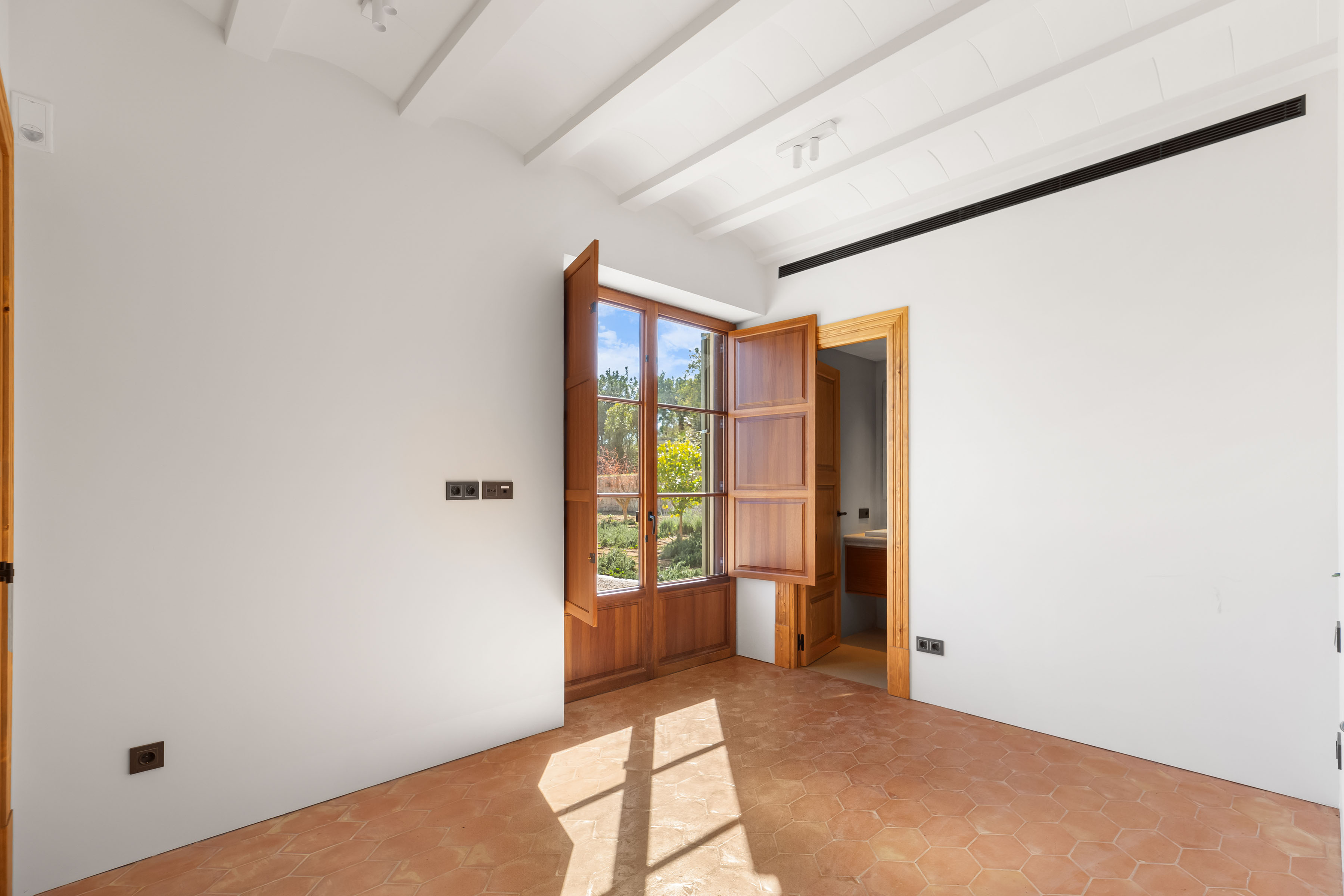 ObjectPhoto14