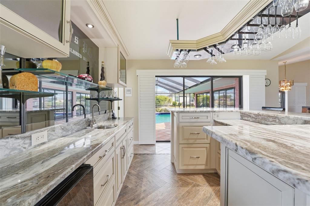 North Port, Florida, 34287, United States, 3 Bedrooms Bedrooms, ,3 BathroomsBathrooms,Residential,For Sale,1989362