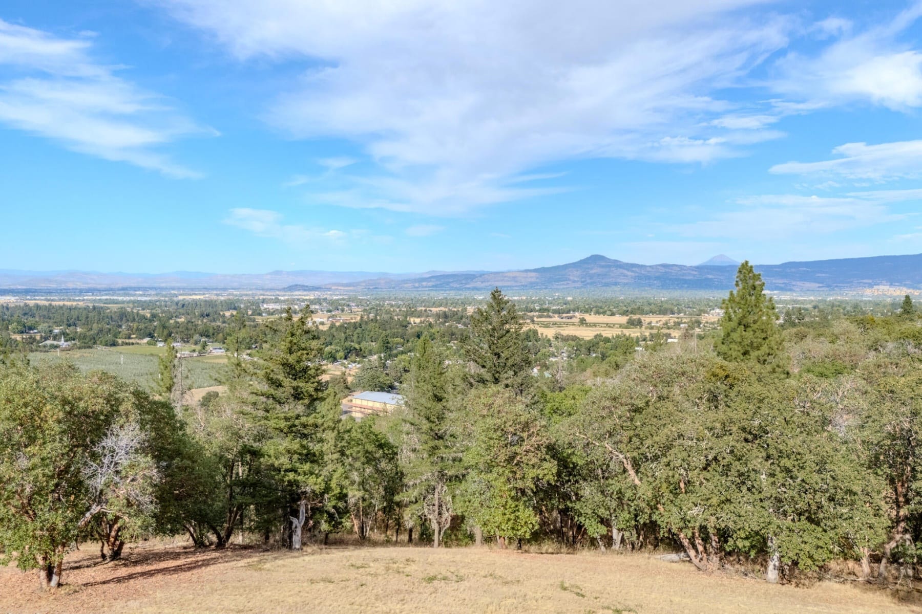  3551 S Stage Road #Lot 2 Medford, OR 97501 - 物件實景