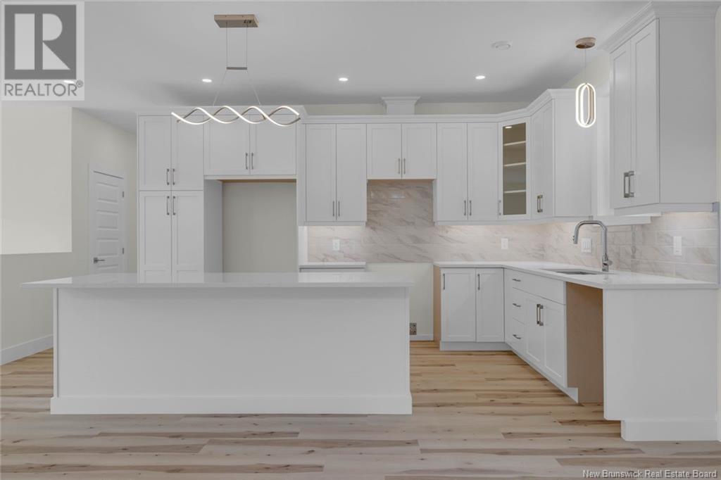 GRAND BAY-WESTFIELD, New Brunswick, E5K 2V8, CA, 3 Bedrooms Bedrooms, ,2 BathroomsBathrooms,Residential,For Sale,1902114