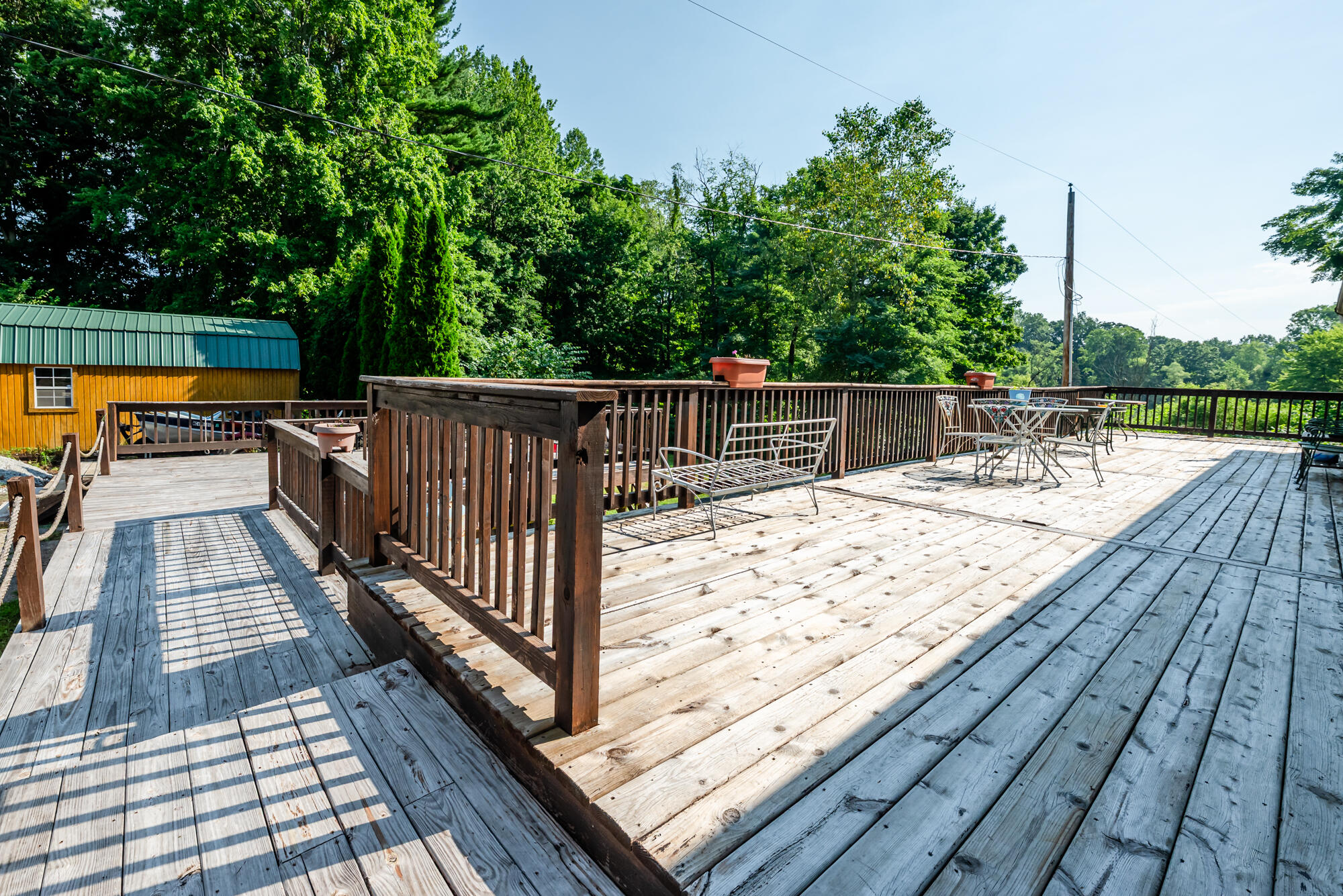 Buchanan, Michigan, 49107, United States, 5 Bedrooms Bedrooms, ,3 BathroomsBathrooms,Residential,For Sale,1974856