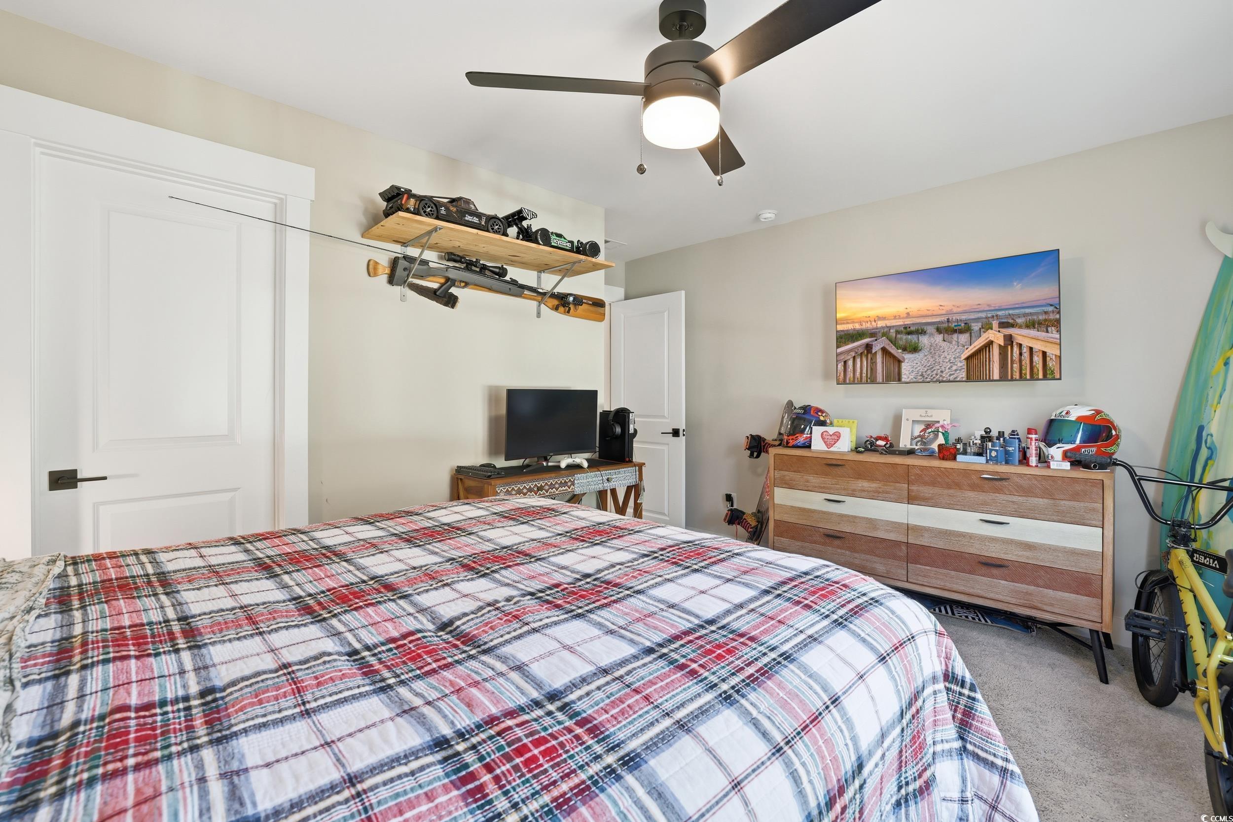 Myrtle Beach, South Carolina, 29588, United States, 4 Bedrooms Bedrooms, ,4 BathroomsBathrooms,Residential,For Sale,1985680