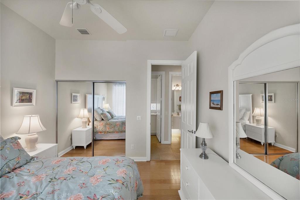 Venice, Florida, 34293, United States, 3 Bedrooms Bedrooms, ,3 BathroomsBathrooms,Residential,For Sale,1691726