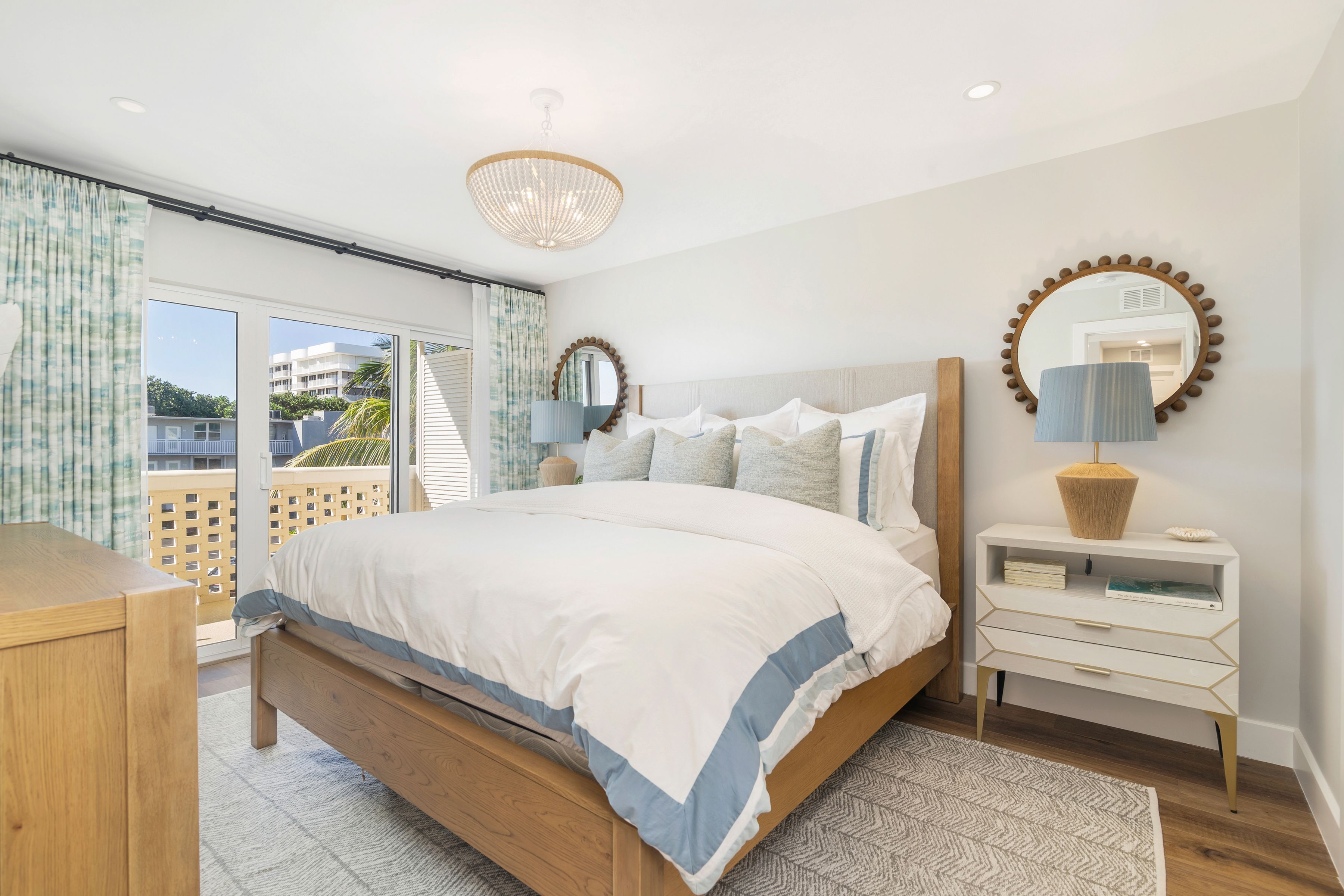  2545 S Ocean Boulevard 3140 - 物件實景