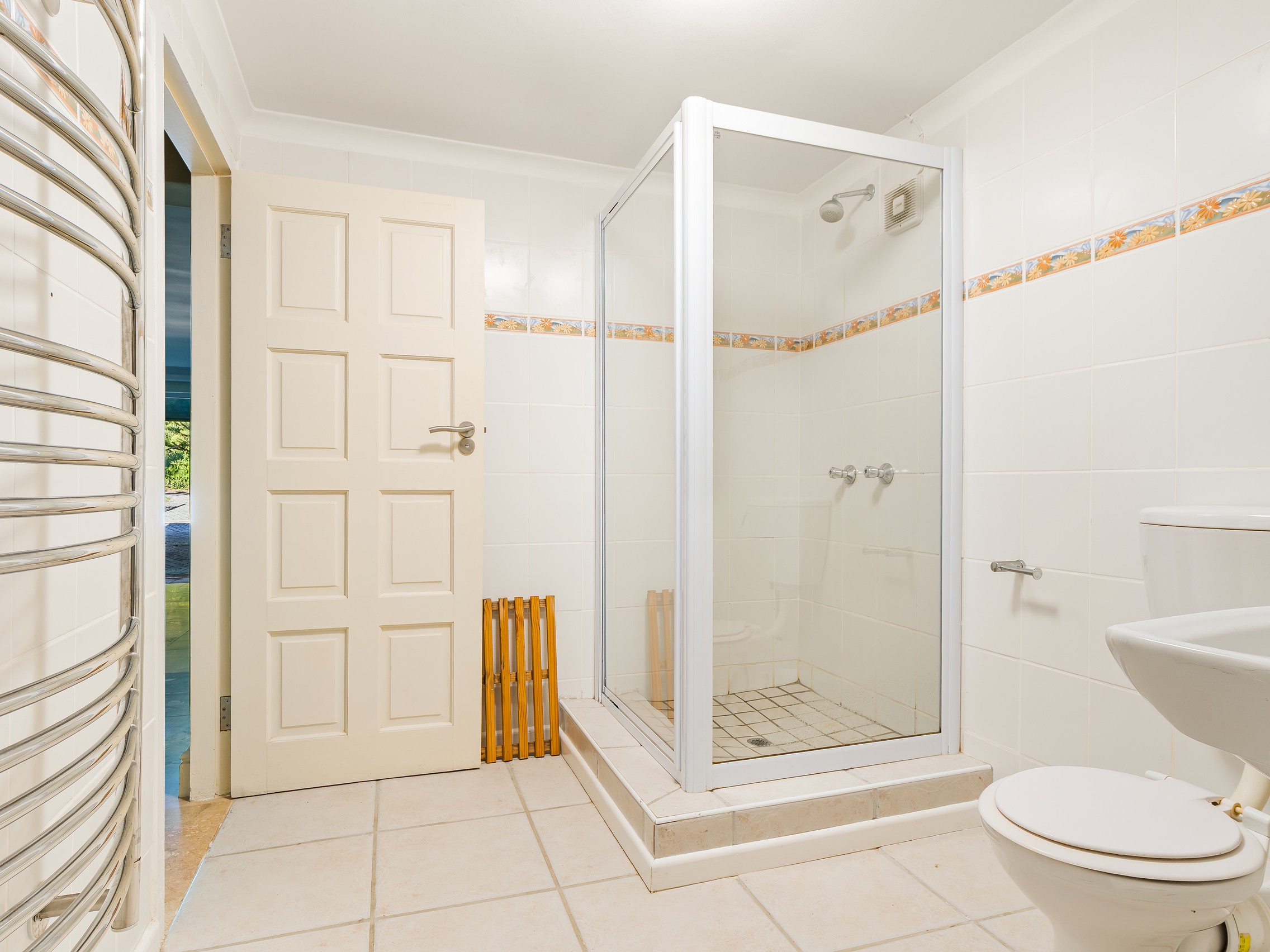  2 George Avenue, Leisure Isle, Knysna - 物件實景