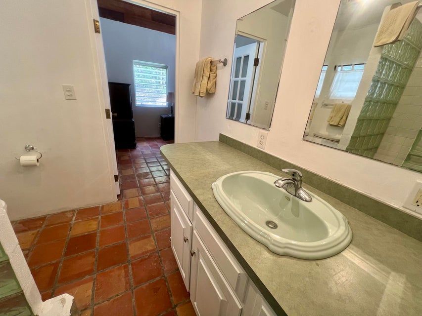 St. Croix, Virgin Islands, 00840, VI, 4 Bedrooms Bedrooms, ,3 BathroomsBathrooms,Residential,For Sale,1838434