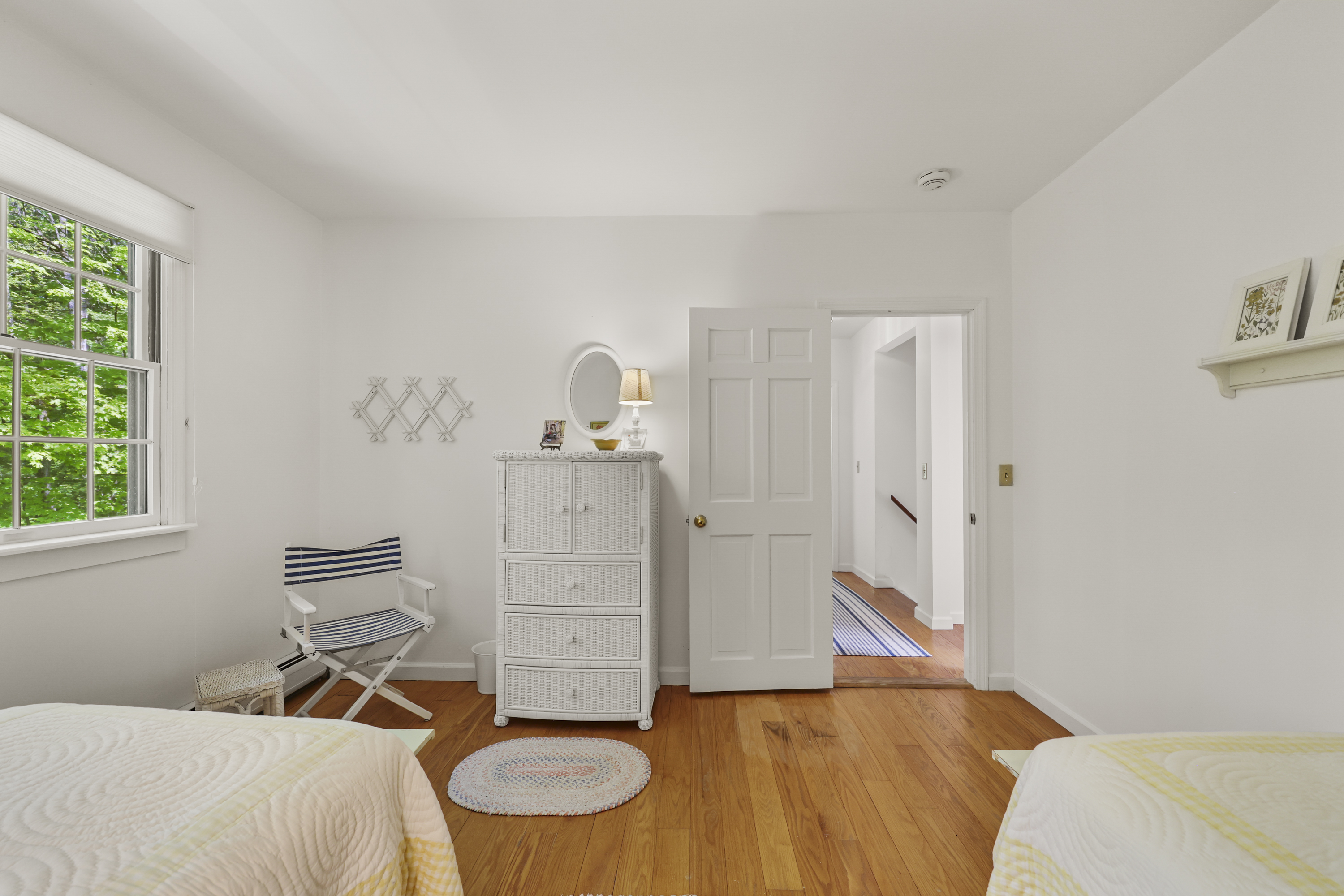  MODERN COMFORT MEETS TIMELESS NEW ENGLAND FARMHOUSE CHARM - 物件實景