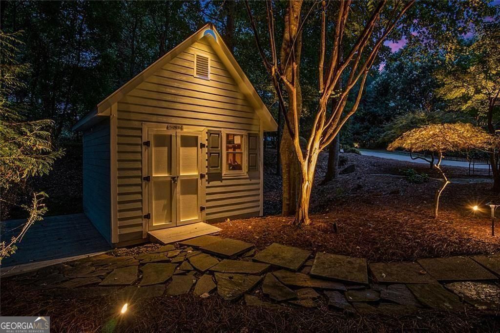 Cumming, Georgia, 30041, United States, 4 Bedrooms Bedrooms, ,4 BathroomsBathrooms,Residential,For Sale,1929935