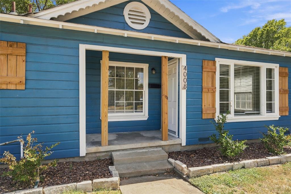 Cumberland Ave, Waco, TX 76707 #1
