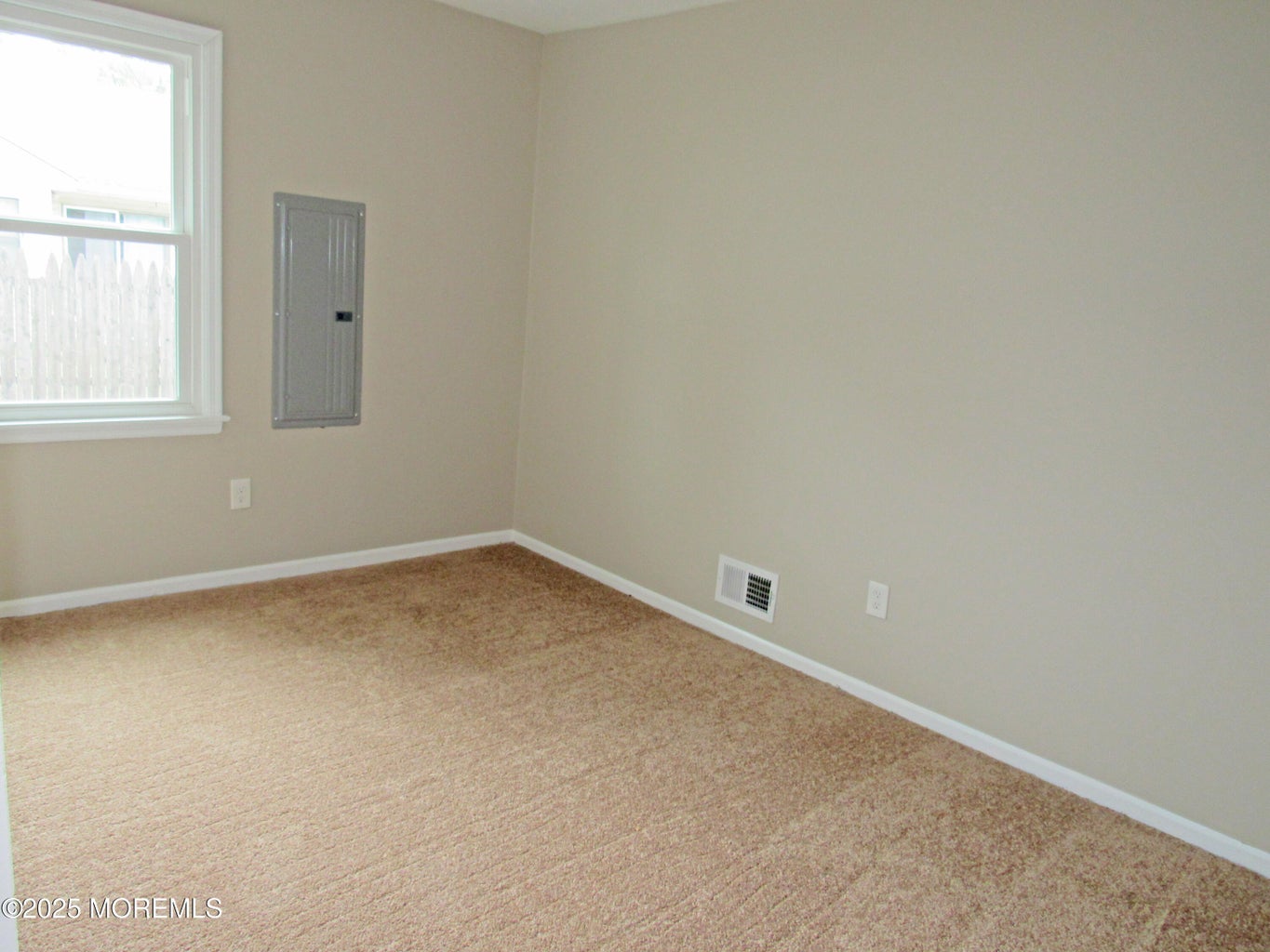 Brick, New Jersey, 08724, United States, 4 Bedrooms Bedrooms, ,2 BathroomsBathrooms,Residential,For Sale,1914346