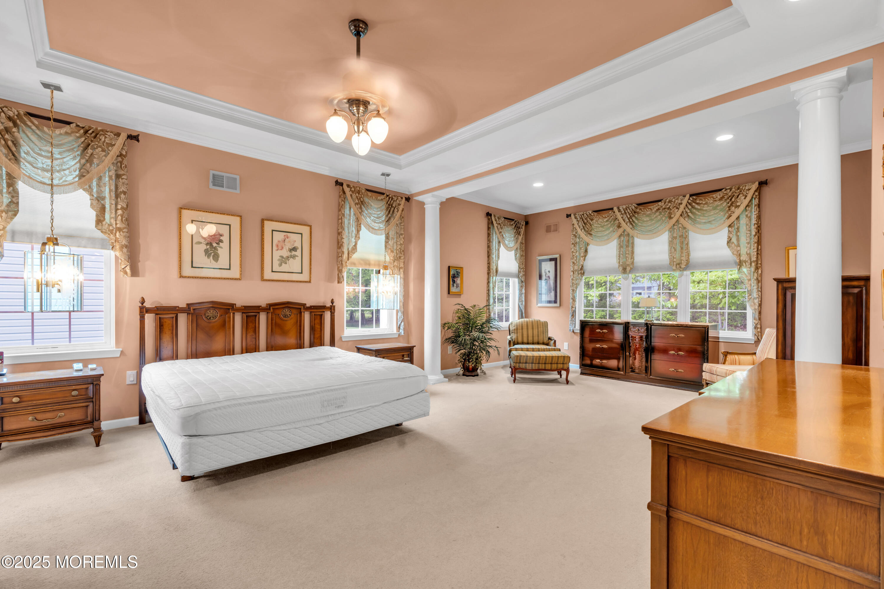 Freehold, New Jersey, 07728, United States, 2 Bedrooms Bedrooms, ,2 BathroomsBathrooms,Residential,For Sale,1929007