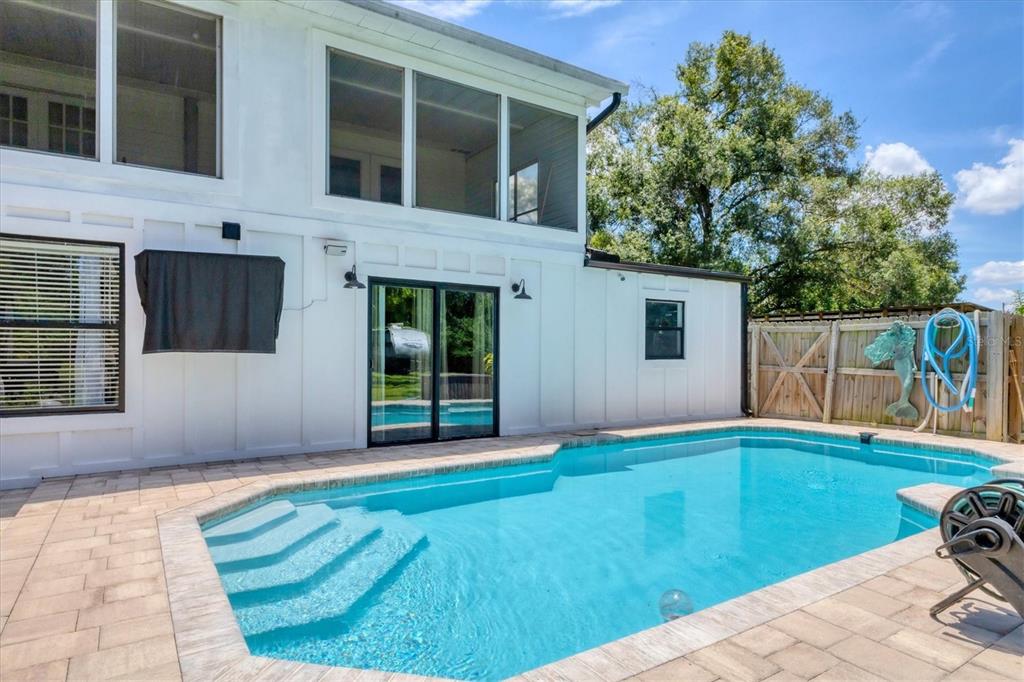 Wimauma, Florida, 33598, United States, 4 Bedrooms Bedrooms, ,4 BathroomsBathrooms,Residential,For Sale,1918818
