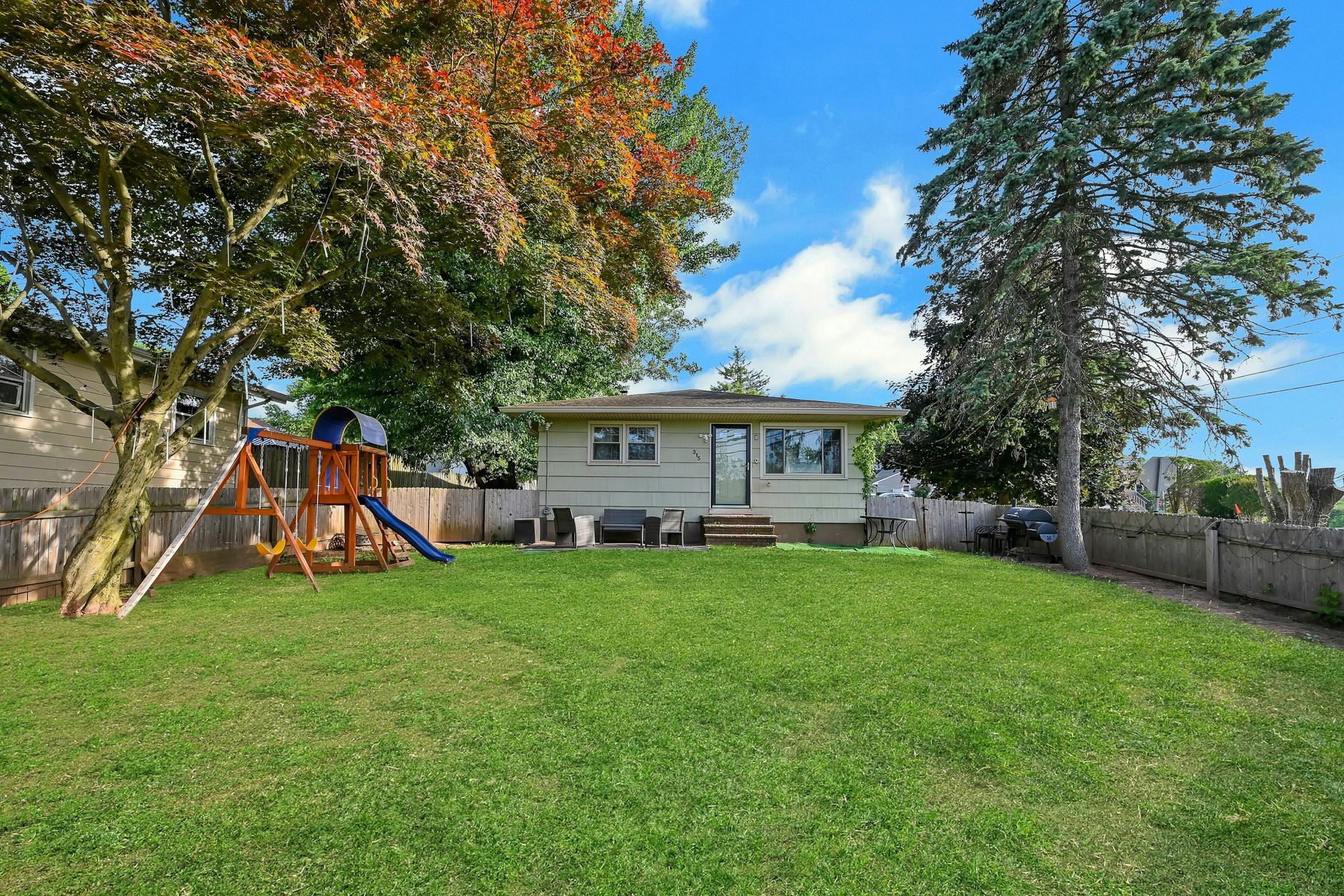  315 Canal Road, South Bound Brook, NJ 08880 - 物件實景