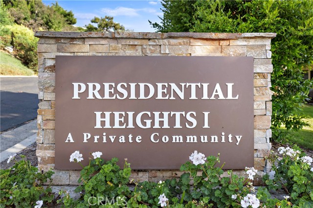 San Clemente, California, 92672, United States, 2 Bedrooms Bedrooms, ,2 BathroomsBathrooms,Residential,For Sale,2005915