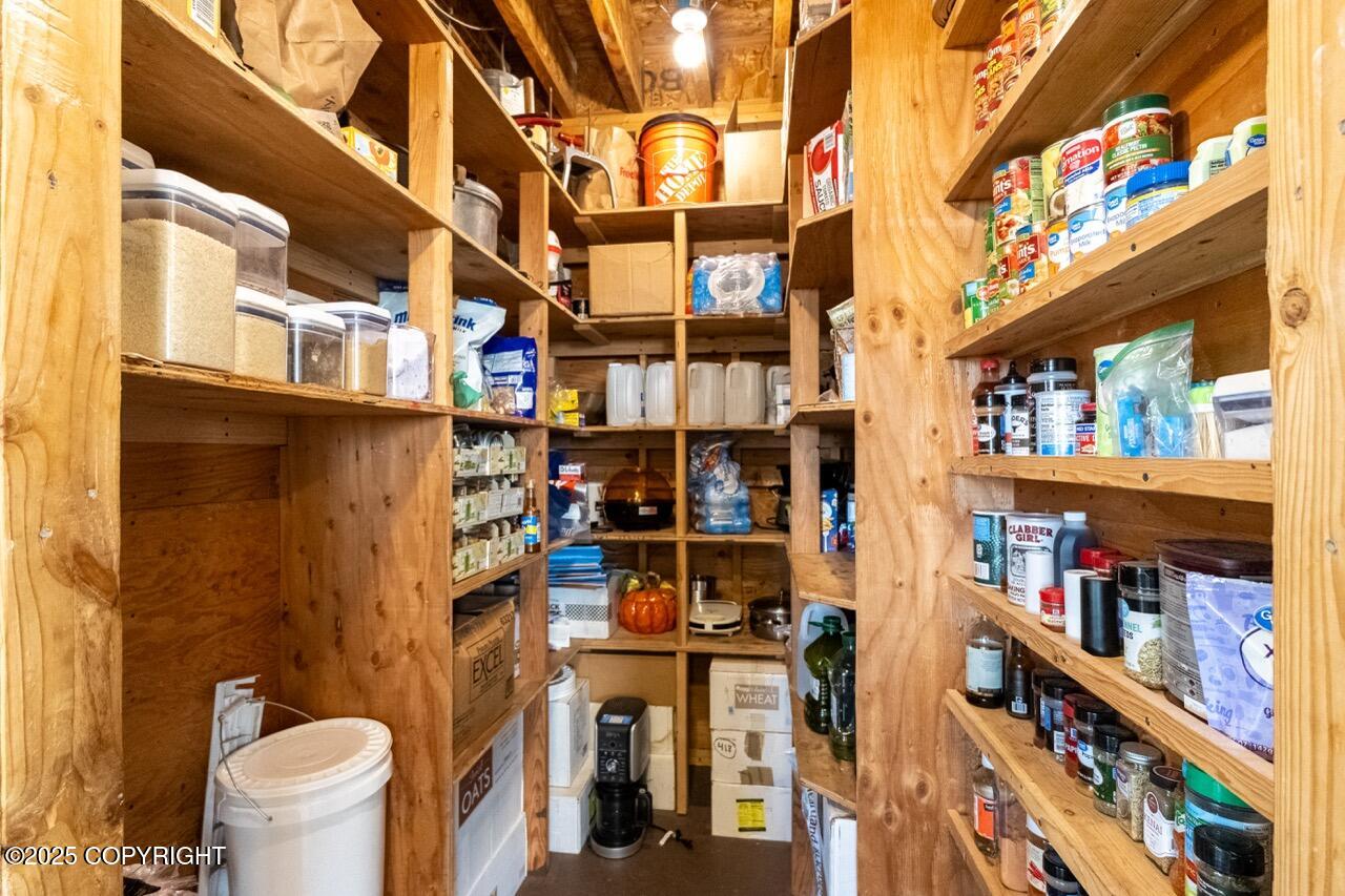 Clam Gulch, Alaska, 99568, United States, 6 Bedrooms Bedrooms, ,4 BathroomsBathrooms,Residential,For Sale,1944554