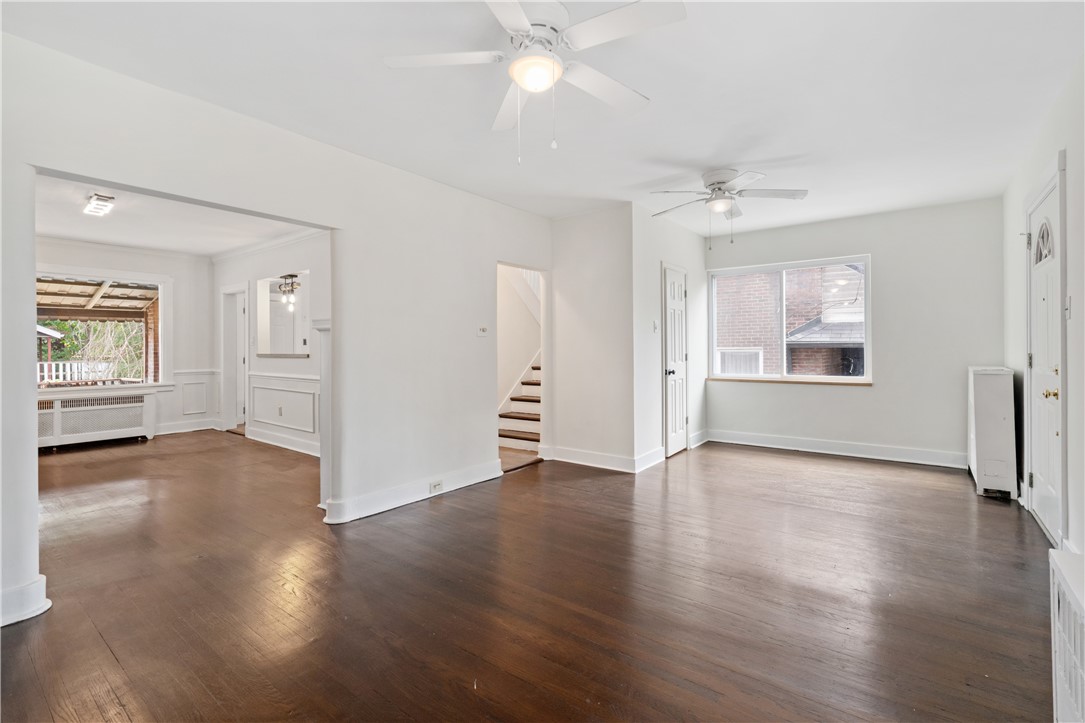 Squirrel Hill, Pennsylvania, 15217, United States, 5 Bedrooms Bedrooms, ,4 BathroomsBathrooms,Residential,For Sale,1940263