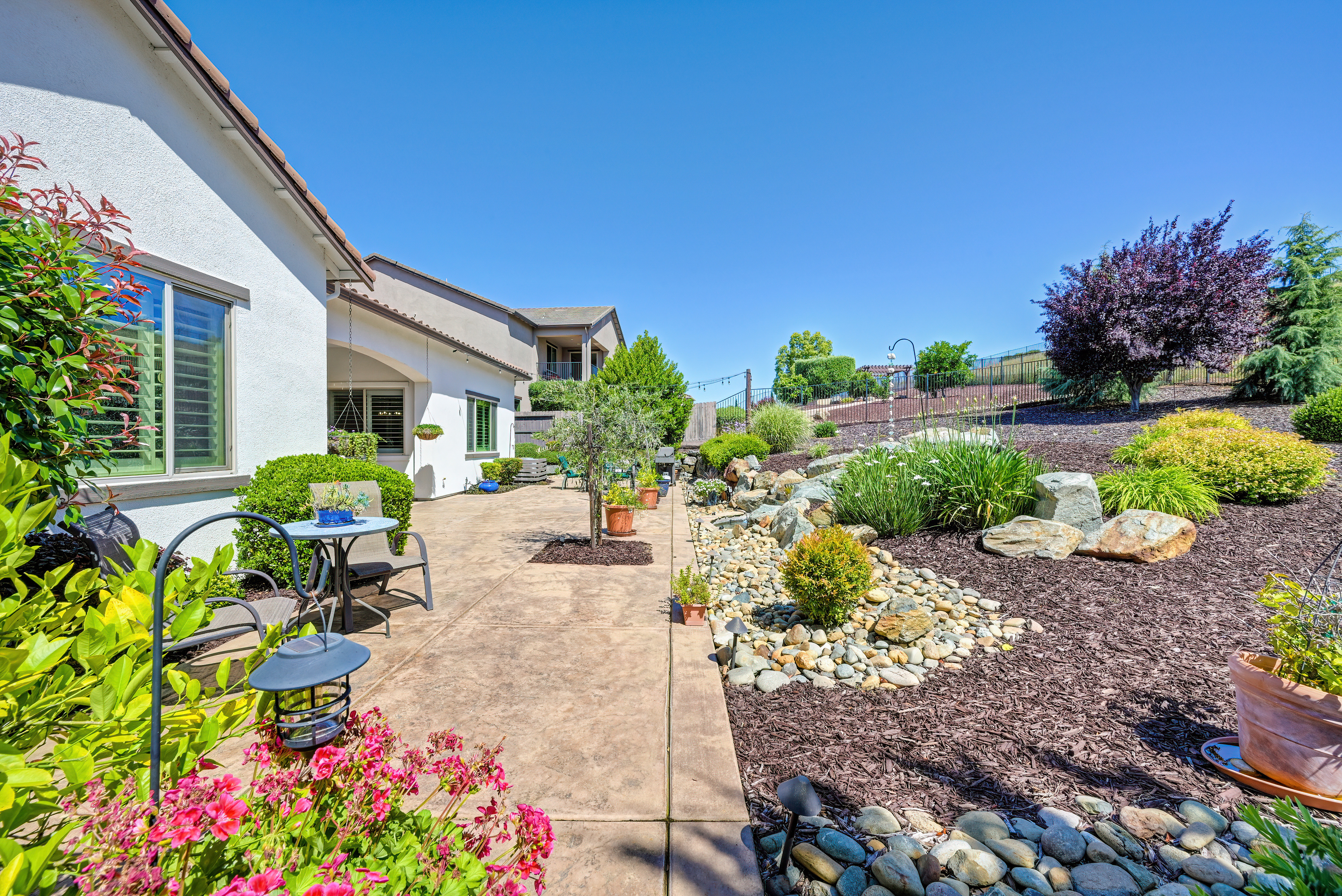  5249 Brentford Way, El Dorado Hills, CA 95762 - 物件實景