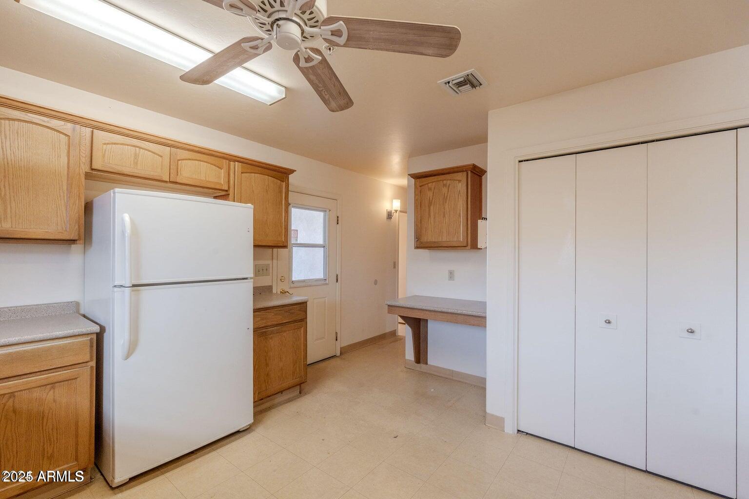 Casa Grande, Arizona, 85122, United States, 7 Bedrooms Bedrooms, ,Residential,For Sale,1932928