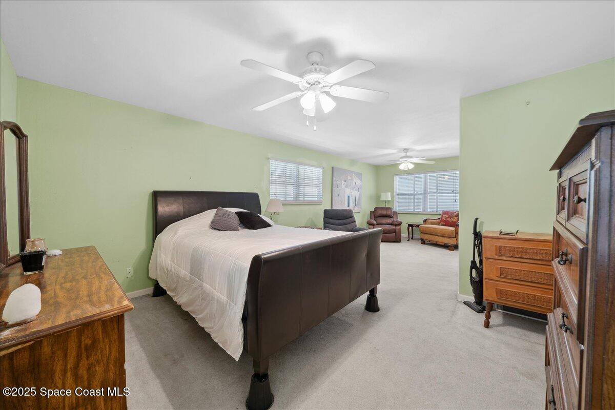 Sebastian, Florida, 32958, United States, 5 Bedrooms Bedrooms, ,3 BathroomsBathrooms,Residential,For Sale,1866645