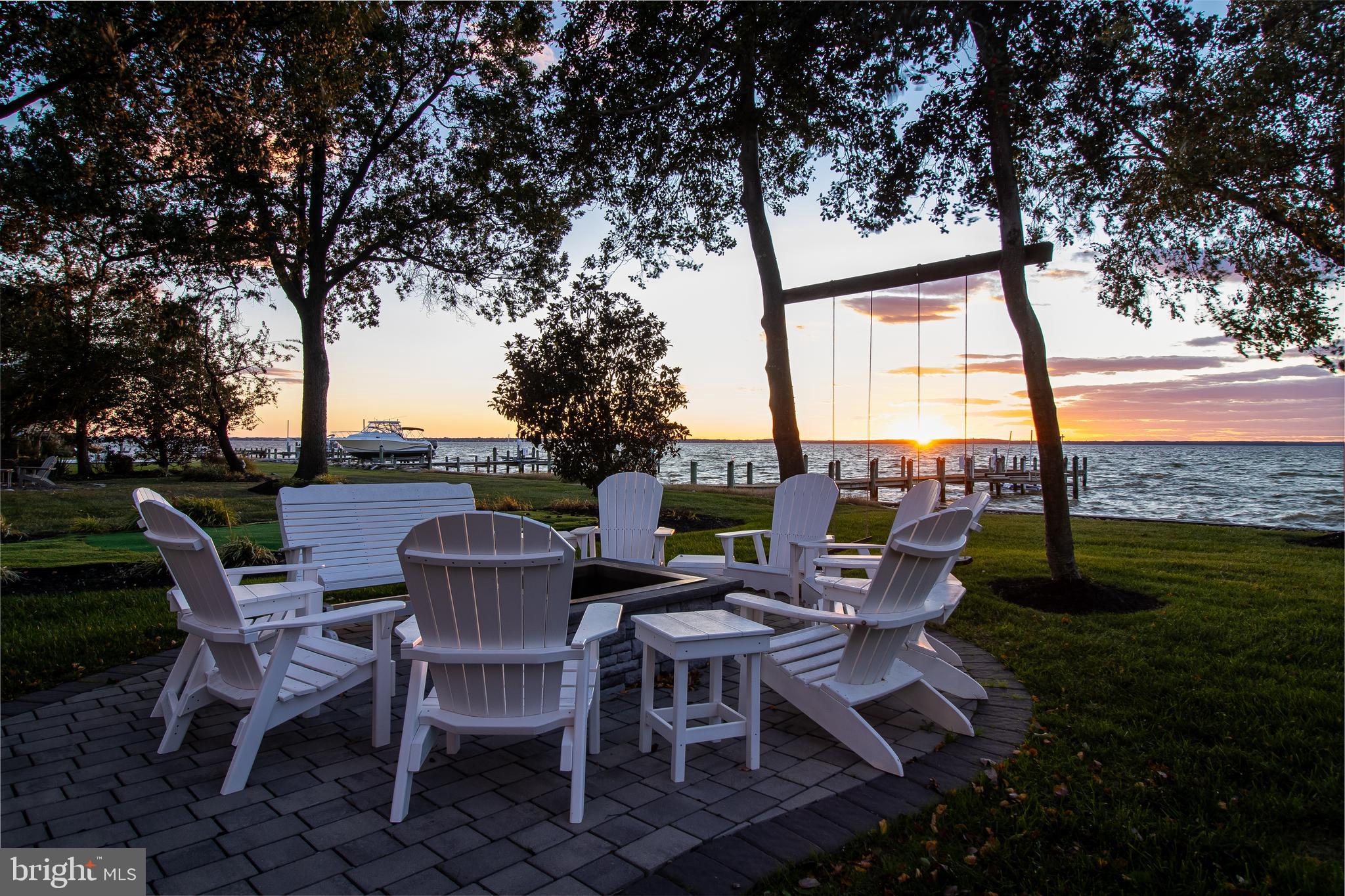 Issue, Maryland, 20645, United States, 4 Bedrooms Bedrooms, ,5 BathroomsBathrooms,Residential,For Sale,2000316