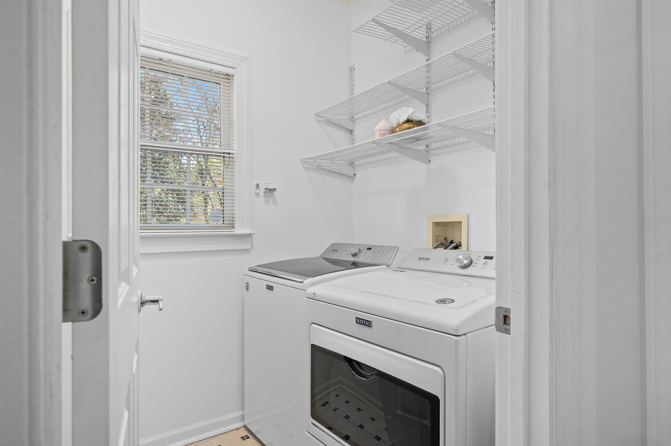  Move-In Ready Home on a Quiet Cul-De-Sac - 物件實景
