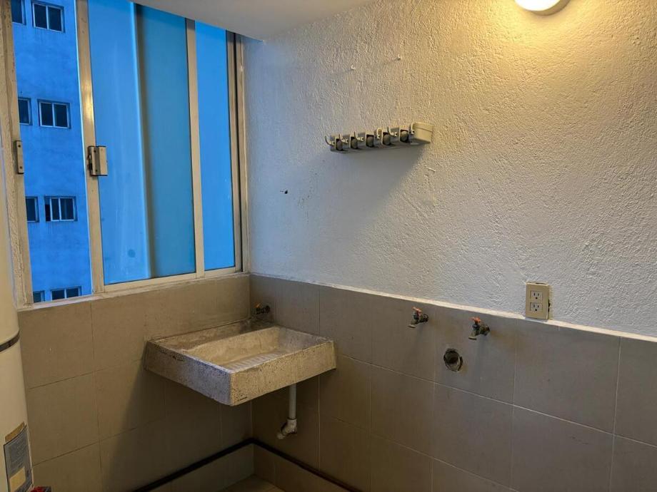 Huixquilucan, Estado de méxico, 52760, Mexico, 2 Bedrooms Bedrooms, ,2 BathroomsBathrooms,Residential,For Sale,2000989