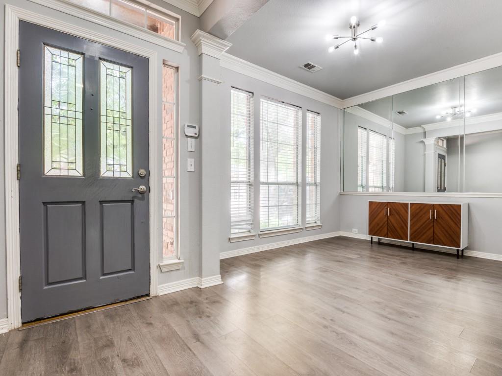 Dallas, Texas, 75228, United States, 3 Bedrooms Bedrooms, ,3 BathroomsBathrooms,Residential,For Sale,1820152