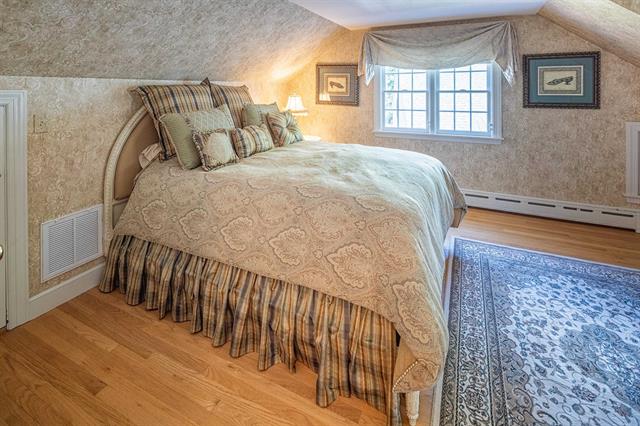 Dover, New Hampshire, 03820, United States, 3 Bedrooms Bedrooms, ,4 BathroomsBathrooms,Residential,For Sale,1926257