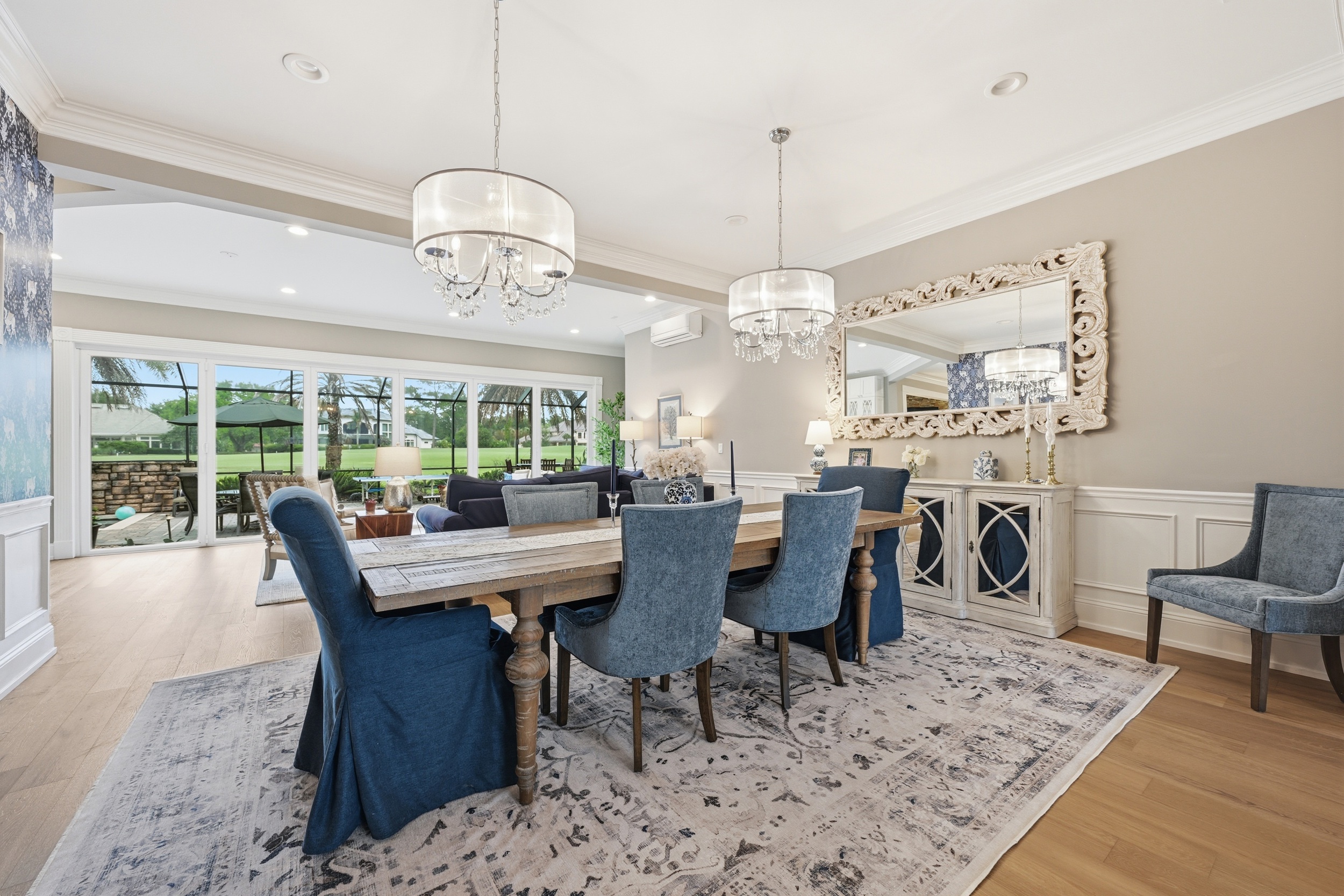  204 Settlers Row N, Ponte Vedra Beach, FL, 32082 - 物件實景