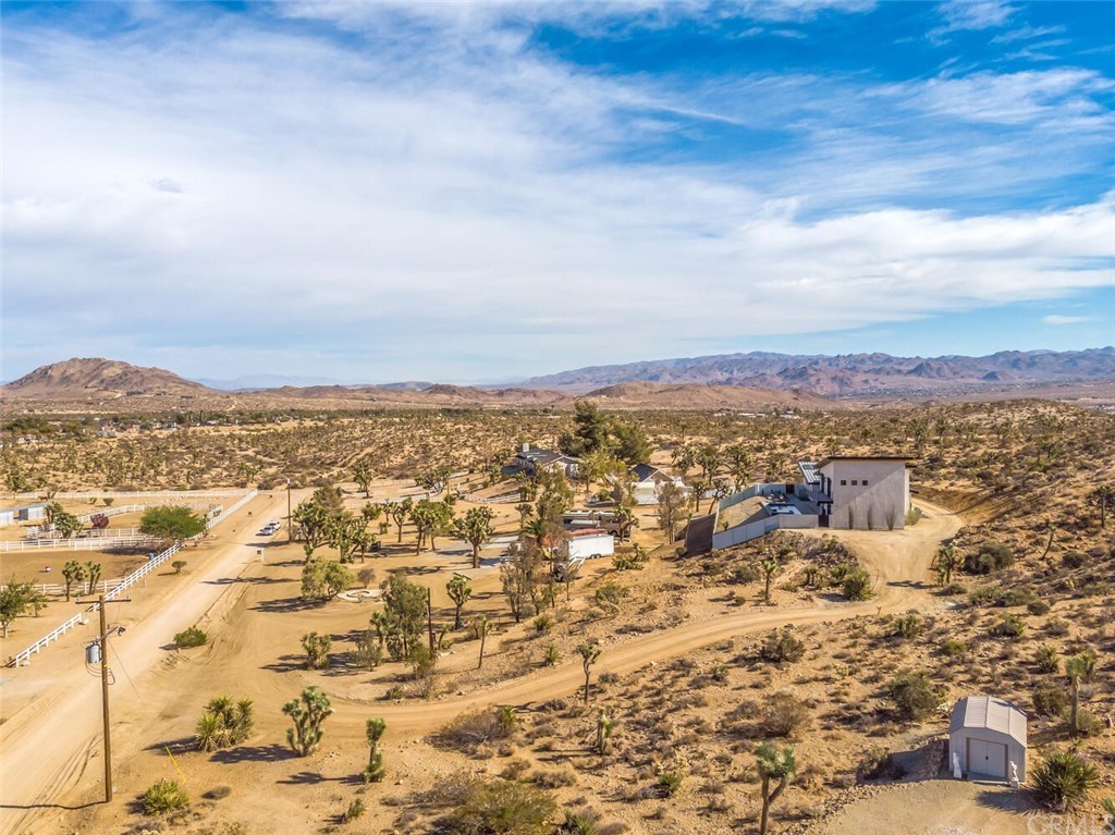 58425 Sierra Vista Drive, Yucca Valley, California, 92284, United States, 3 Bedrooms Bedrooms, ,3 BathroomsBathrooms,Residential,For Sale,58425 Sierra Vista Drive,1008801