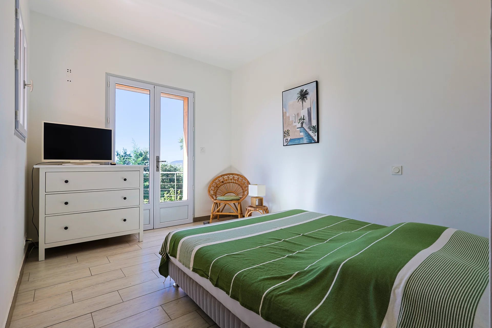 La Croix-Valmer, Provence-Alpes-Côte d’Azur, 83420, FR, ,Residential,For Sale,1938731
