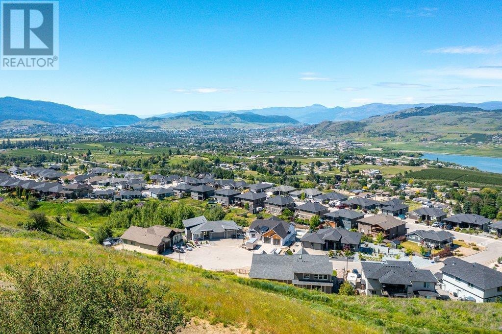 VERNON, British Columbia, V1B 0A3, CA, 4 Bedrooms Bedrooms, ,2 BathroomsBathrooms,Residential,For Sale,1907327
