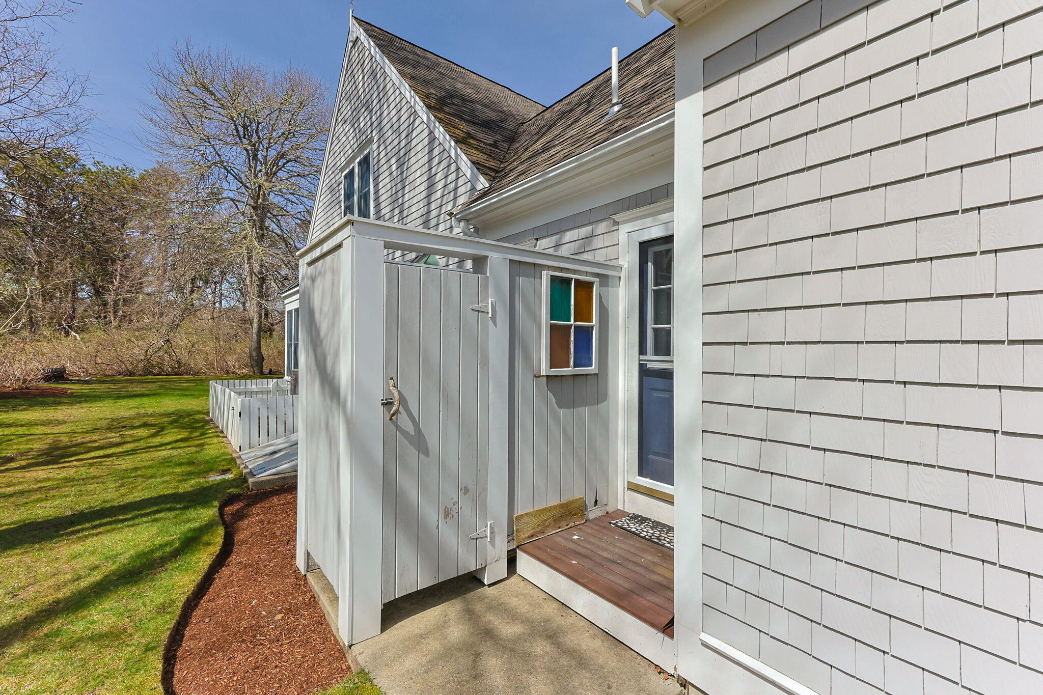  182 Ambergris Circle, Brewster, MA, 02631 - 物件實景