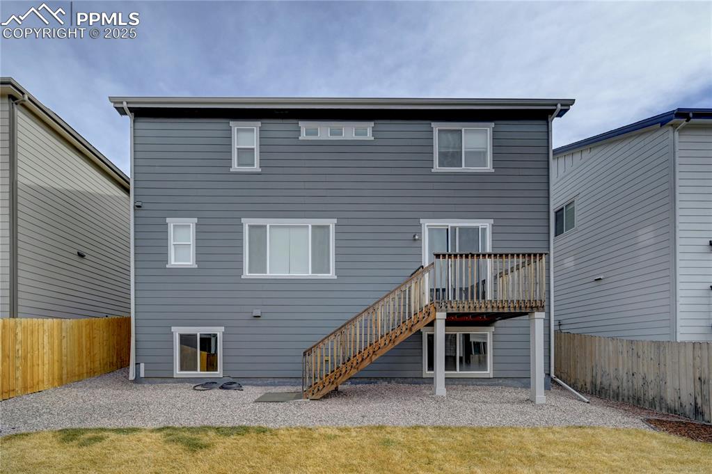 Colorado Springs, Colorado, 80911, United States, 3 Bedrooms Bedrooms, ,2 BathroomsBathrooms,Residential,For Sale,1962368