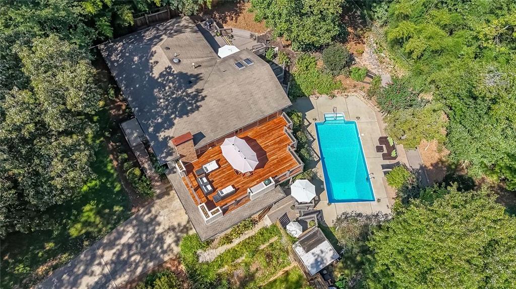 Marietta, Georgia, 30064, United States, 4 Bedrooms Bedrooms, ,3 BathroomsBathrooms,Residential,For Sale,1964993