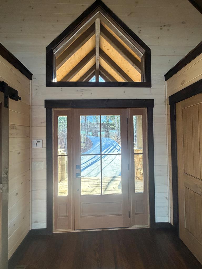 Mineral Bluff, Georgia, 30559, United States, 4 Bedrooms Bedrooms, ,4 BathroomsBathrooms,Residential,For Sale,2010498