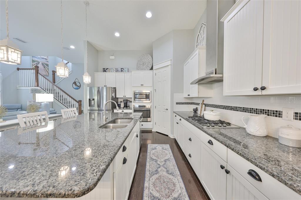 Apollo Beach, Florida, 33572, United States, 4 Bedrooms Bedrooms, ,3 BathroomsBathrooms,Residential,For Sale,1989059