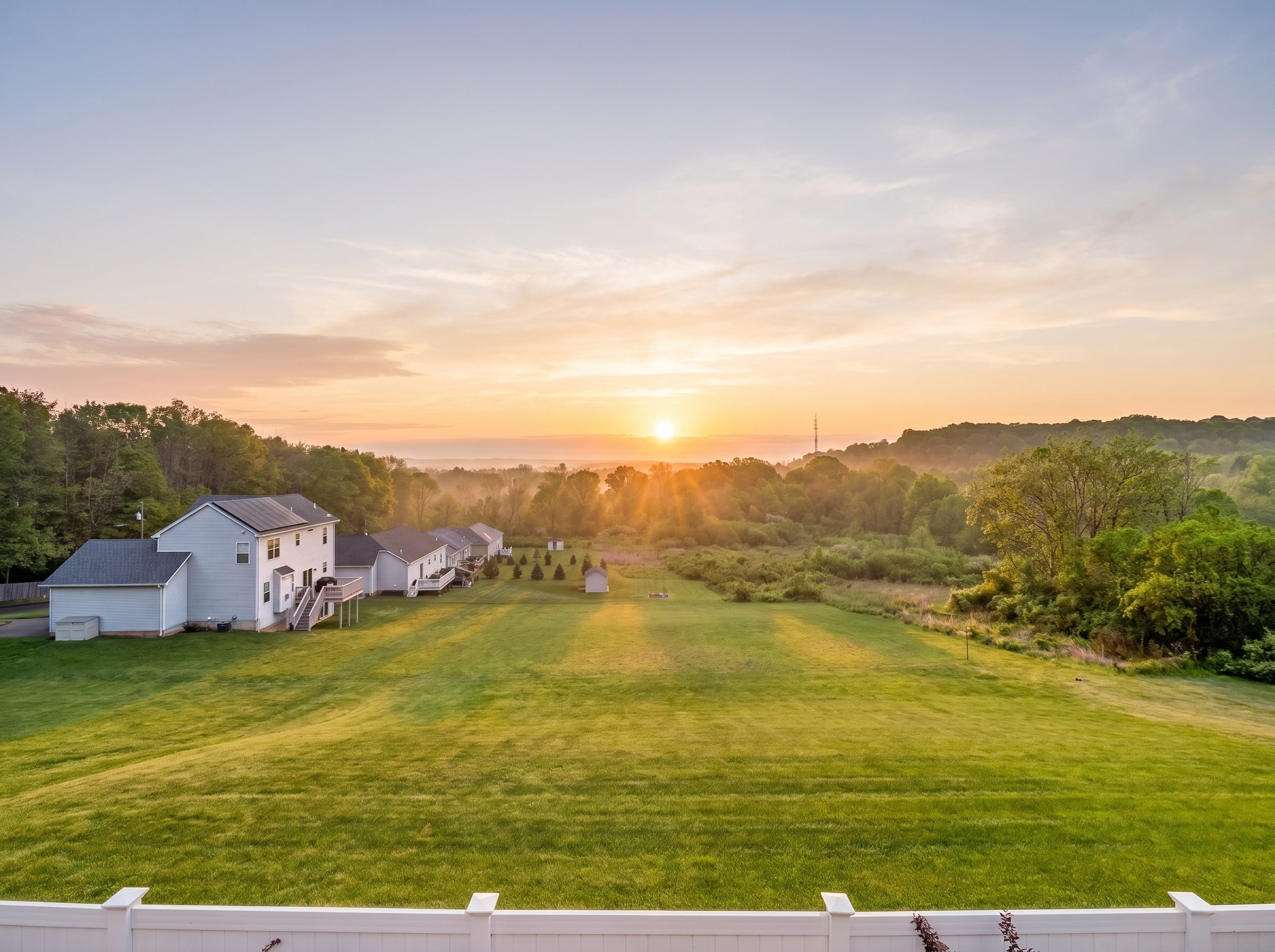  Charming 3 Bed Home in Middletown - 物件實景